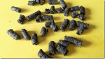 pvc ganules  pvc pellets